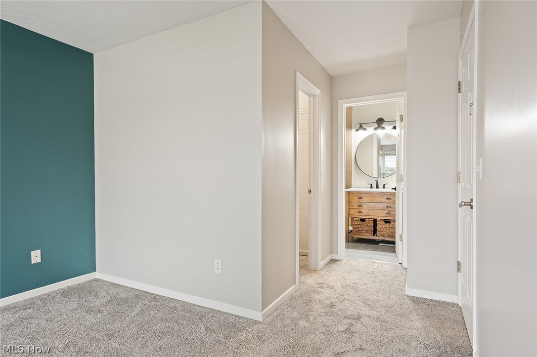 172 Morningview Circle Property Photo 32