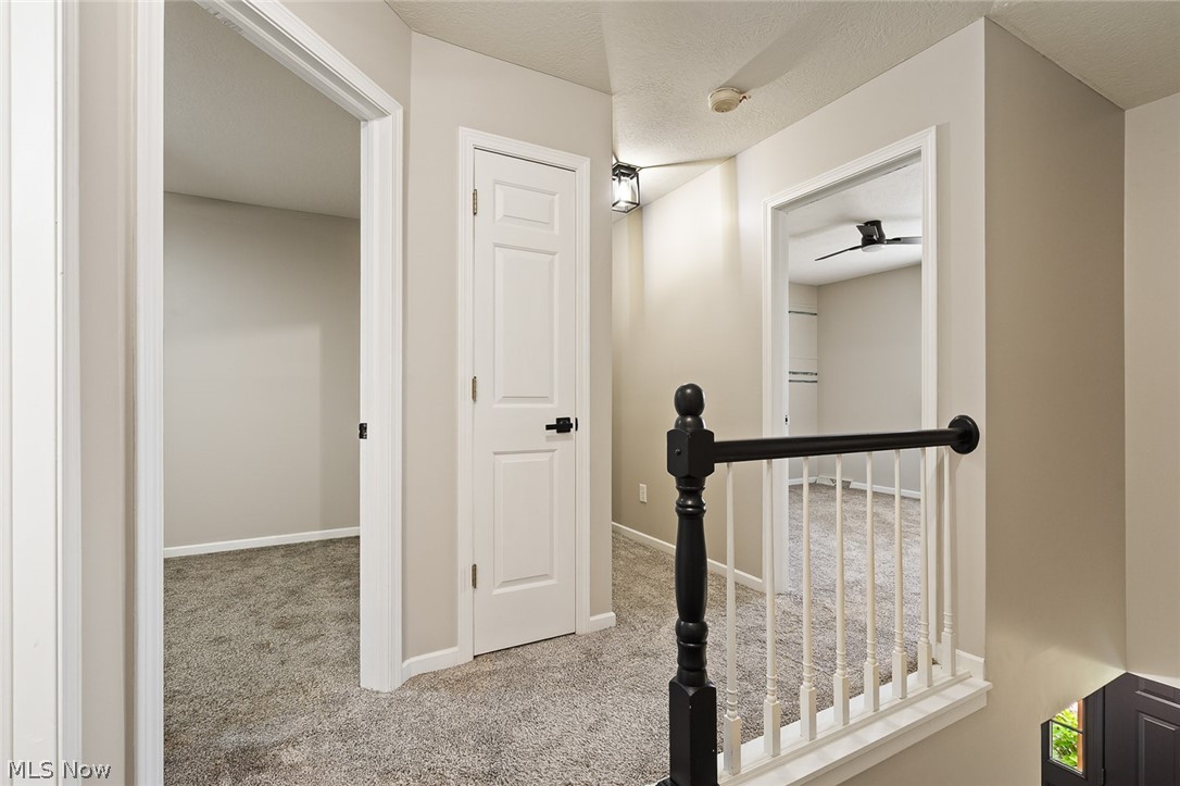 172 Morningview Circle Property Photo 35