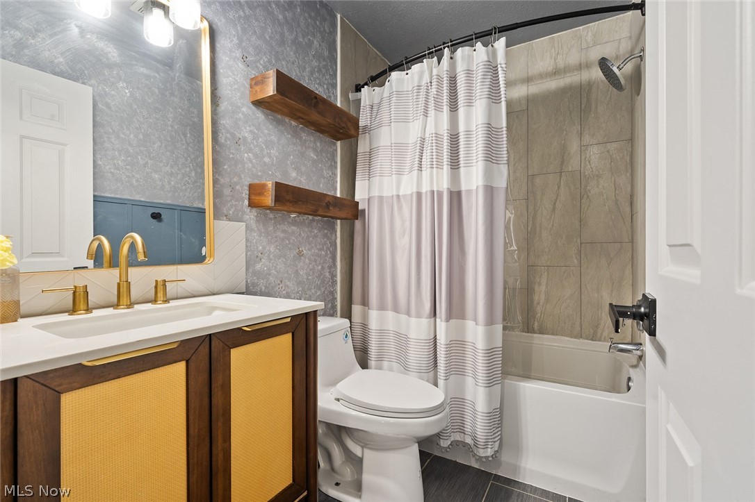 172 Morningview Circle Property Photo 36