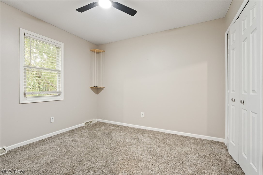 172 Morningview Circle Property Photo 37
