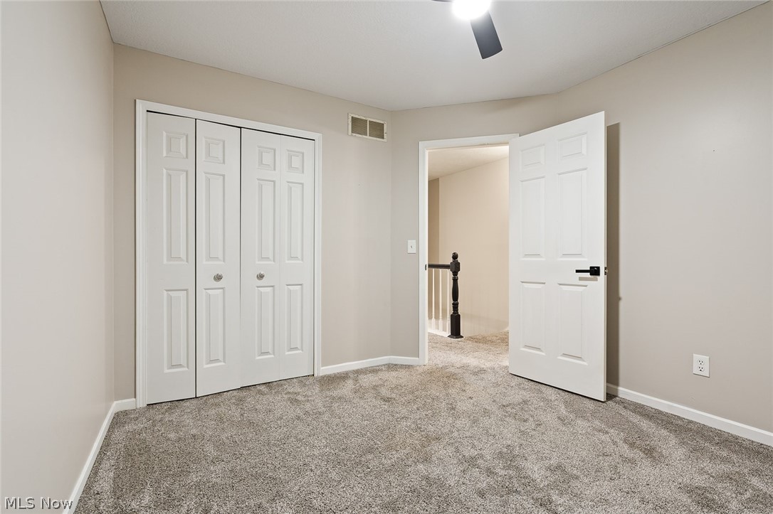 172 Morningview Circle Property Photo 38