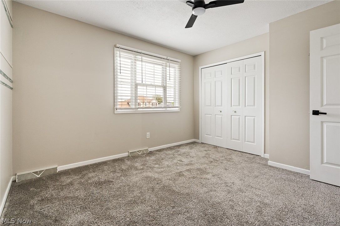 172 Morningview Circle Property Photo 39