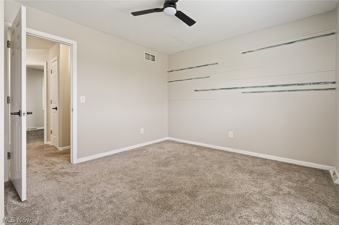 172 Morningview Circle Property Photo 40
