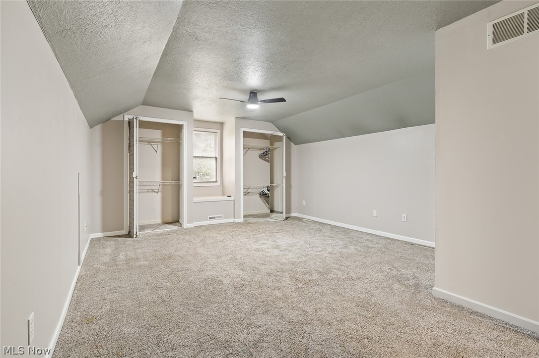 172 Morningview Circle Property Photo 41