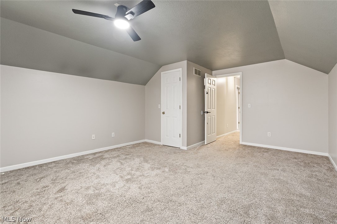172 Morningview Circle Property Photo 42