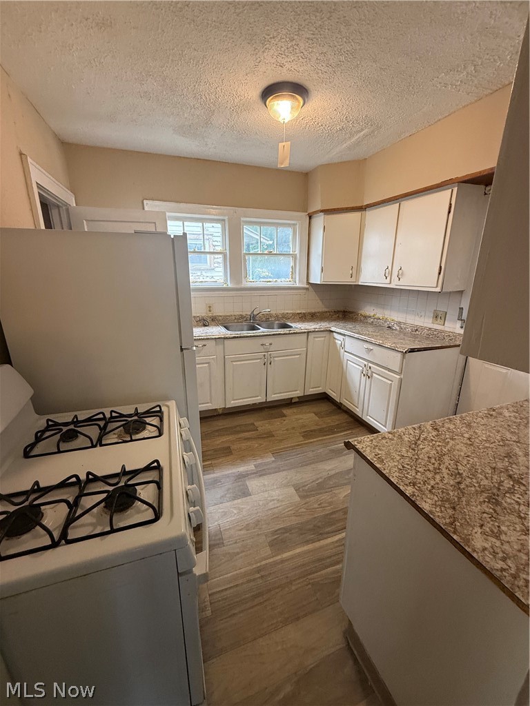 130 E Emerling Avenue Property Photo 7