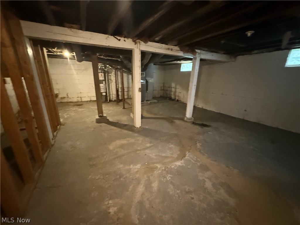 130 E Emerling Avenue Property Photo 15