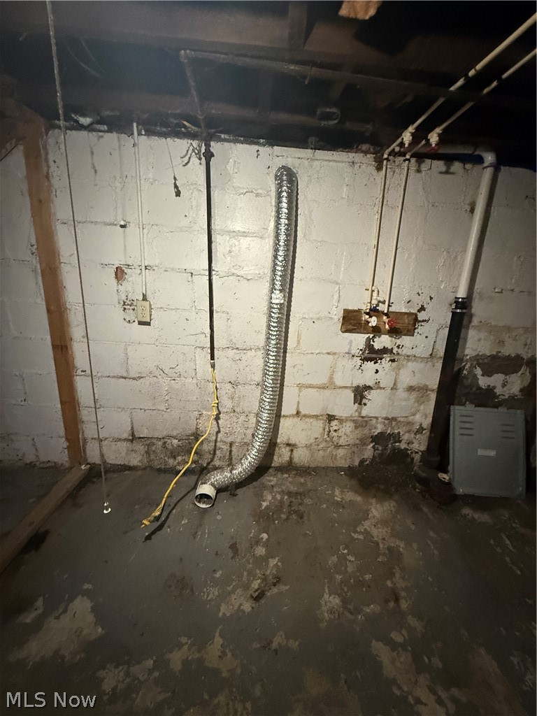 130 E Emerling Avenue Property Photo 17