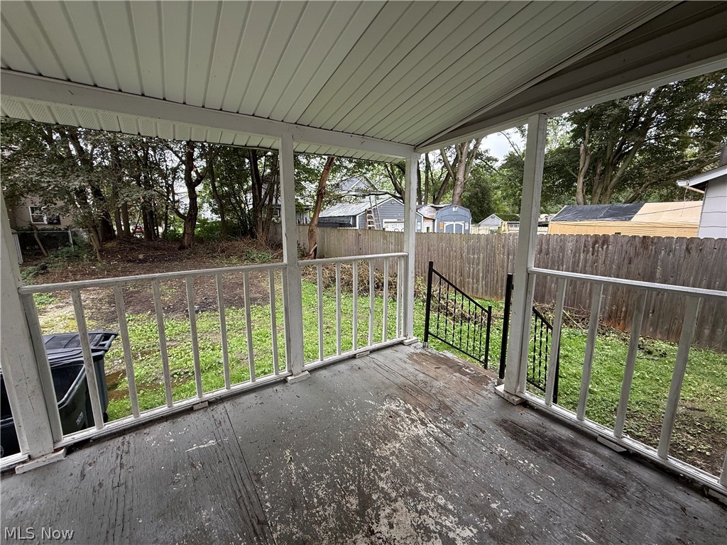 130 E Emerling Avenue Property Photo 20