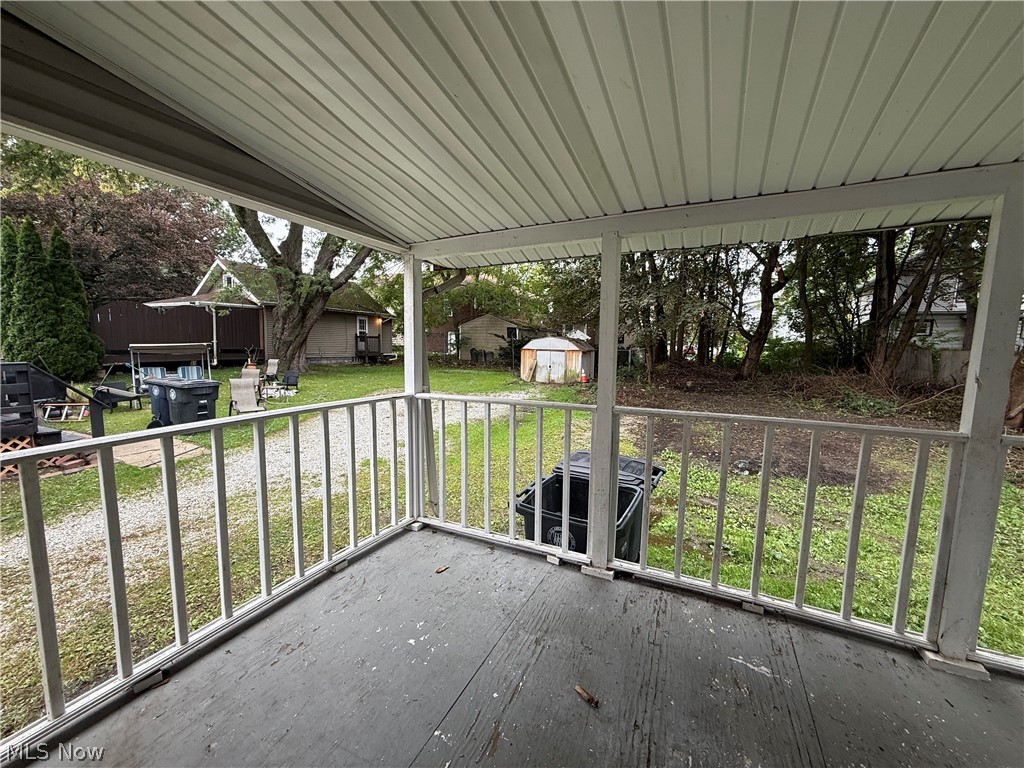 130 E Emerling Avenue Property Photo 21