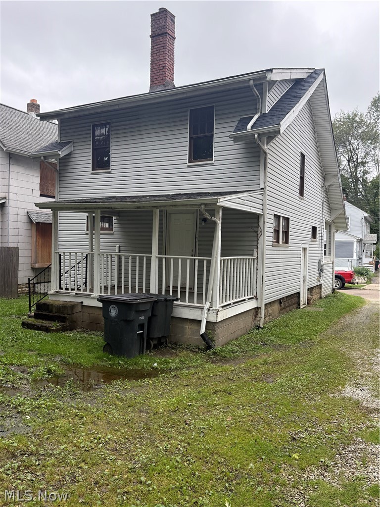 130 E Emerling Avenue Property Photo 22