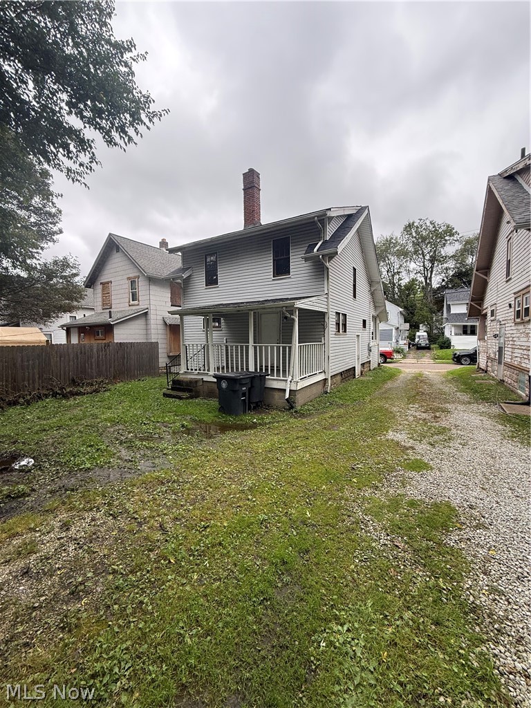 130 E Emerling Avenue Property Photo 23