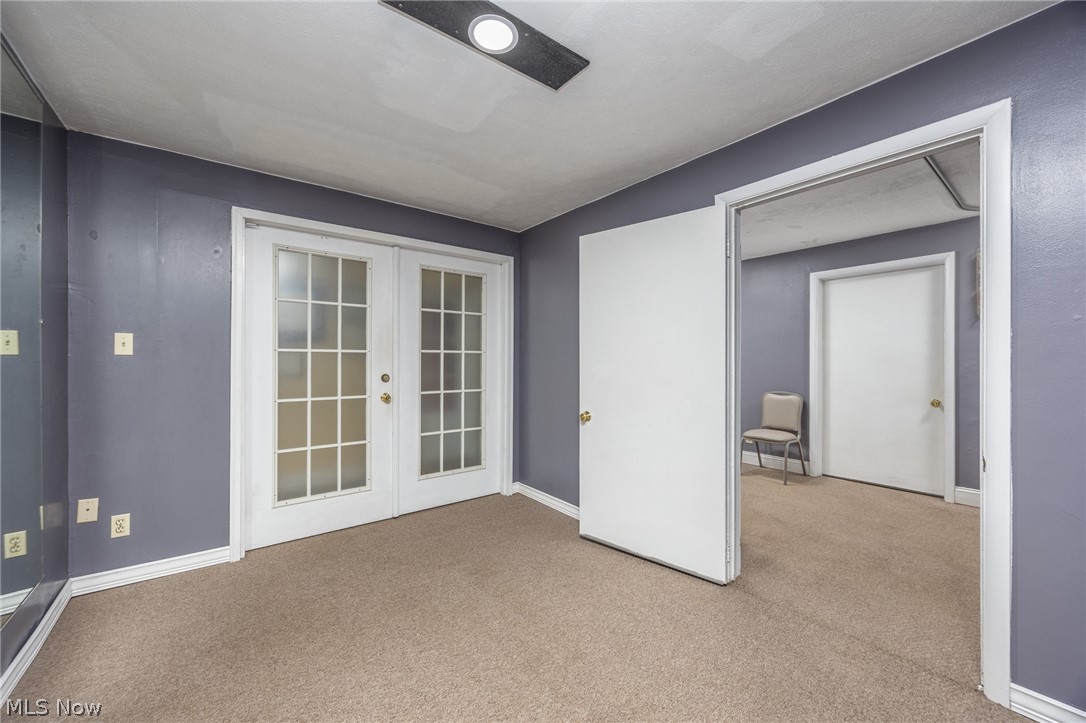 901 Third Street Property Photo 10