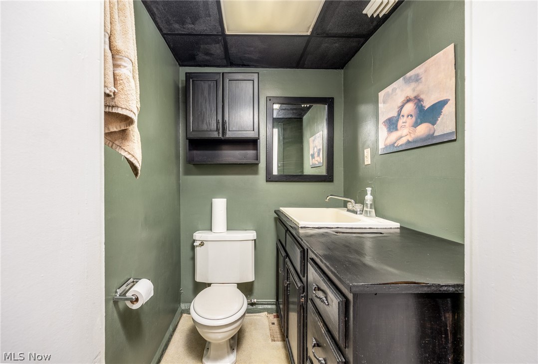 901 Third Street Property Photo 18