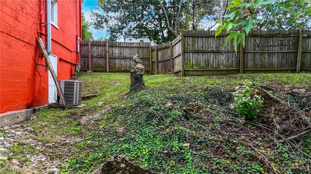 901 Third Street Property Photo 21