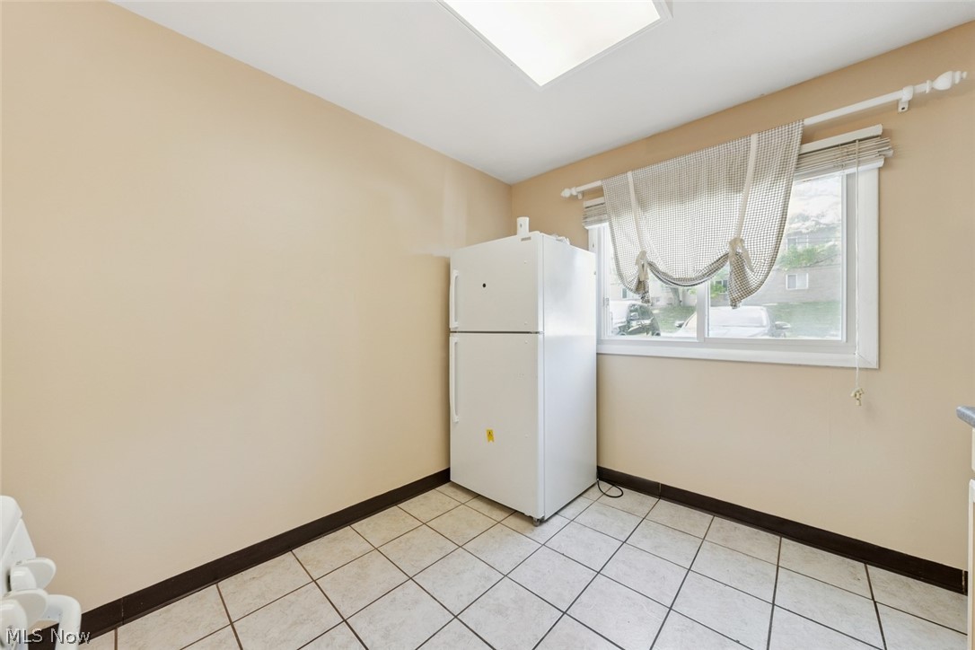 215 Dalepark Drive 5 Property Photo 13