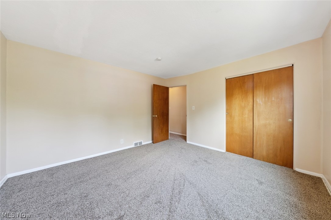215 Dalepark Drive 5 Property Photo 15