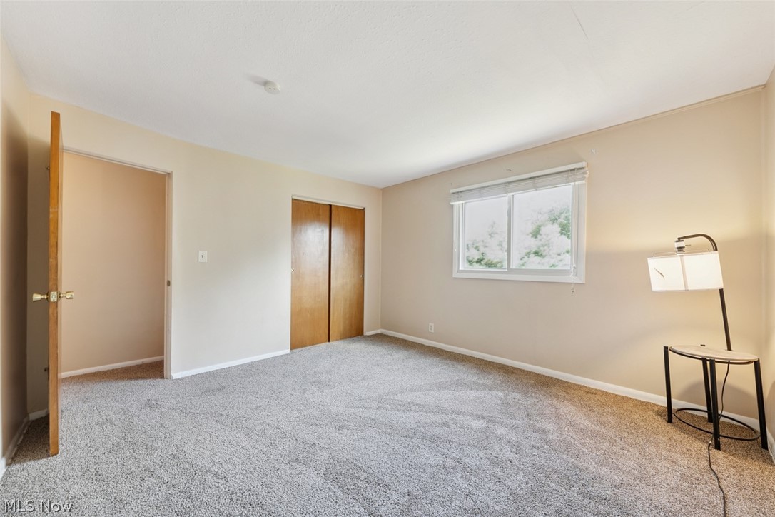 215 Dalepark Drive 5 Property Photo 20