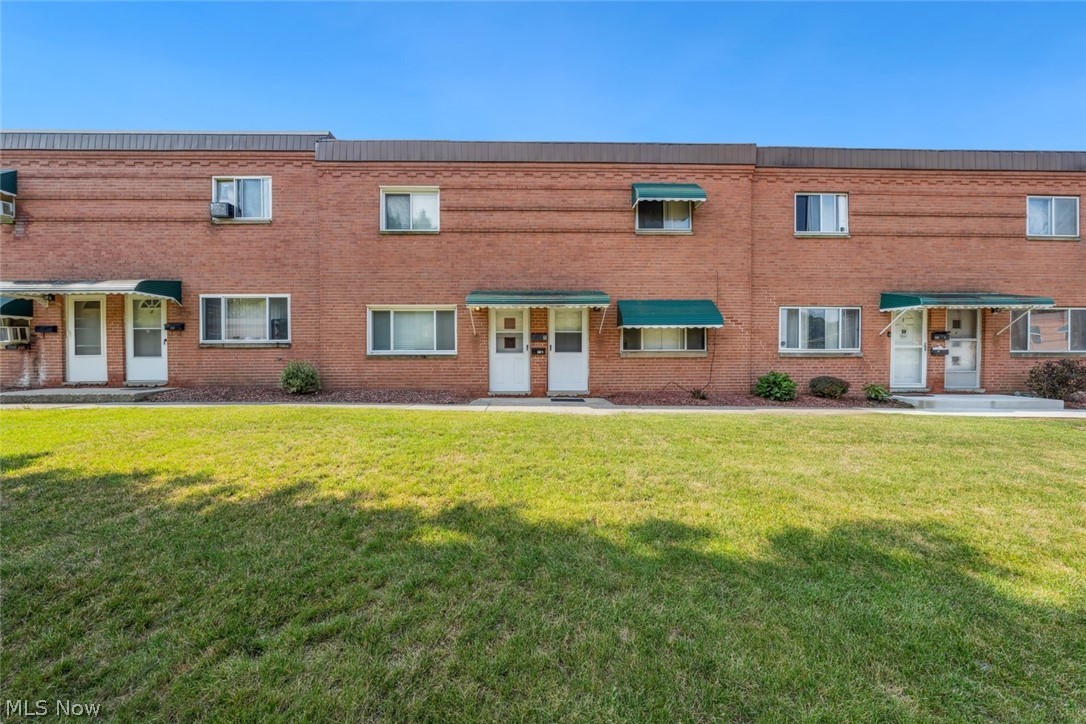 215 Dalepark Drive 5 Property Photo 24