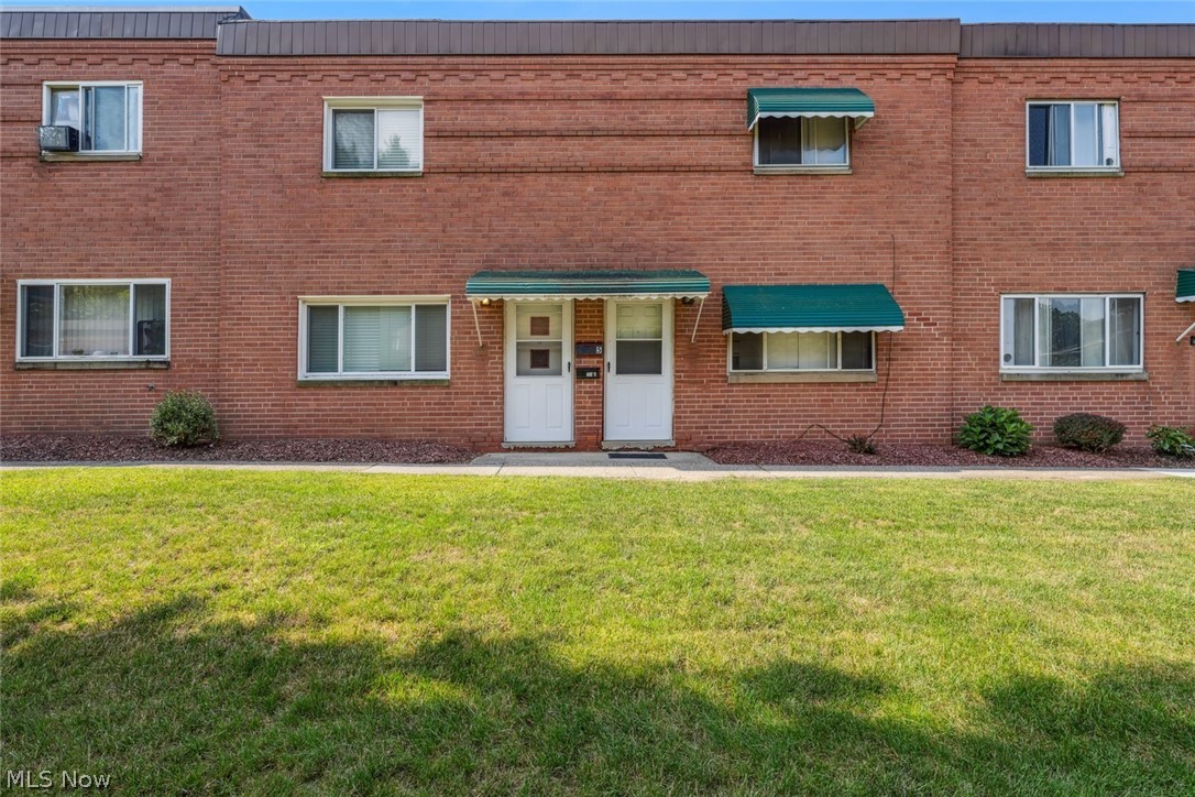 215 Dalepark Drive 5 Property Photo 25