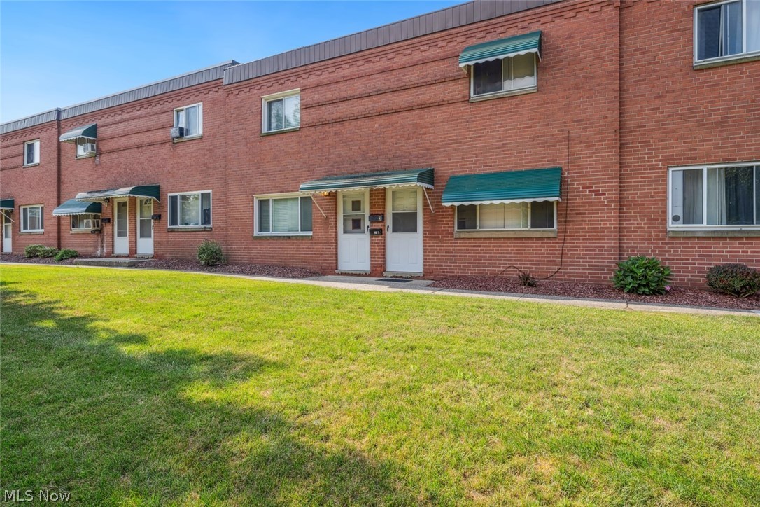 215 Dalepark Drive 5 Property Photo 27