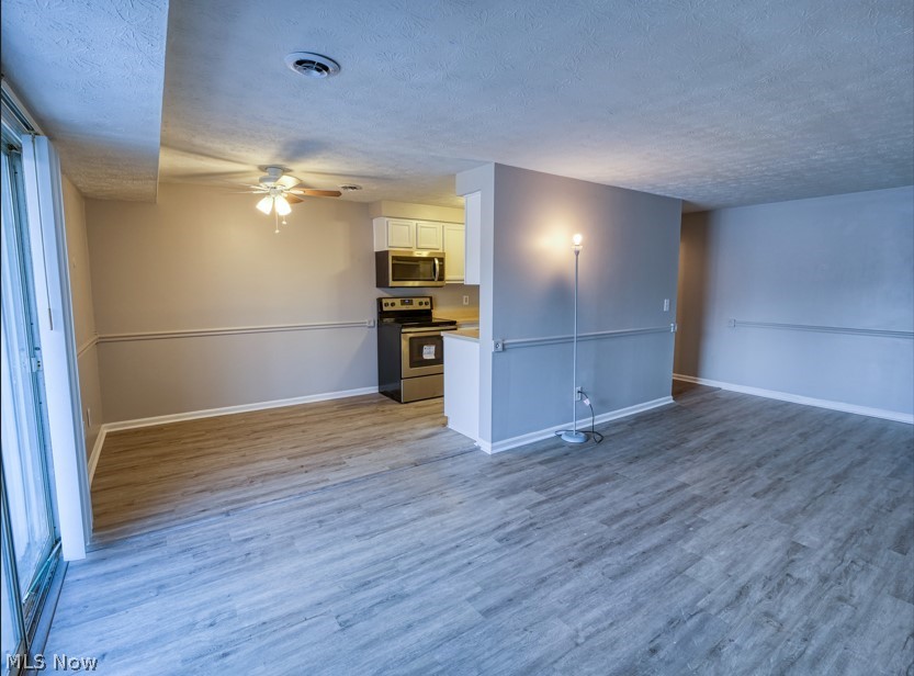 4383 Inner Circle Drive B21 Property Photo 6