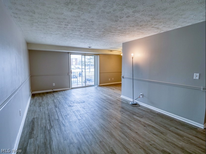 4383 Inner Circle Drive B21 Property Photo 7
