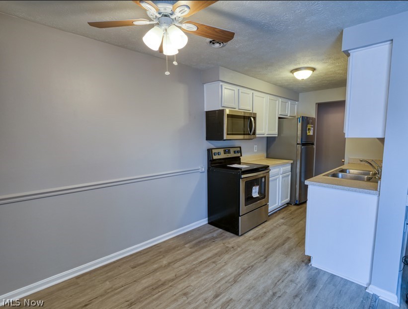4383 Inner Circle Drive B21 Property Photo 8