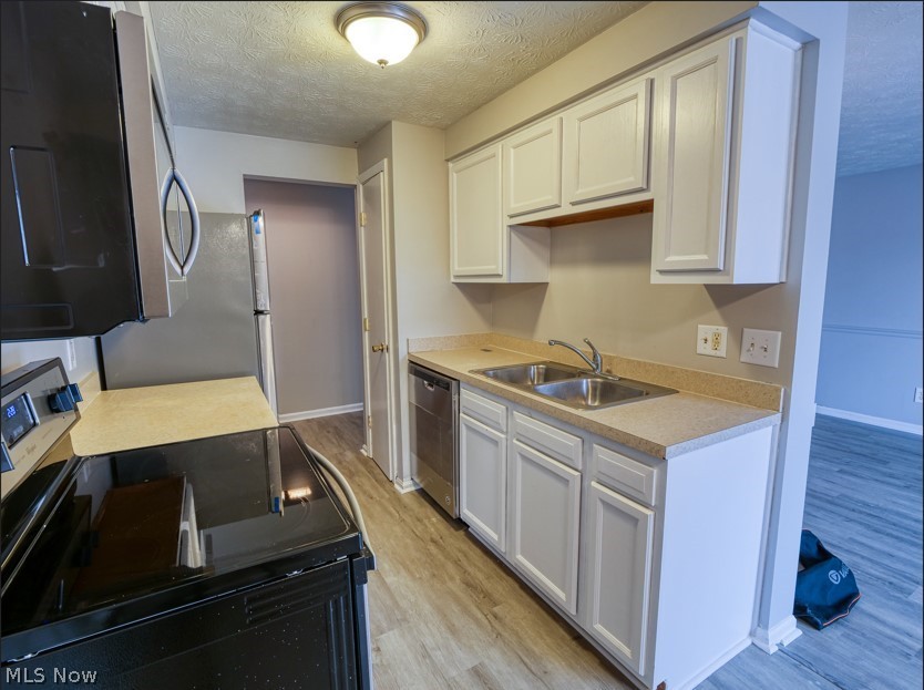 4383 Inner Circle Drive B21 Property Photo 9