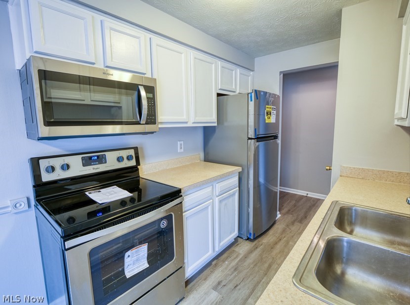 4383 Inner Circle Drive B21 Property Photo 10