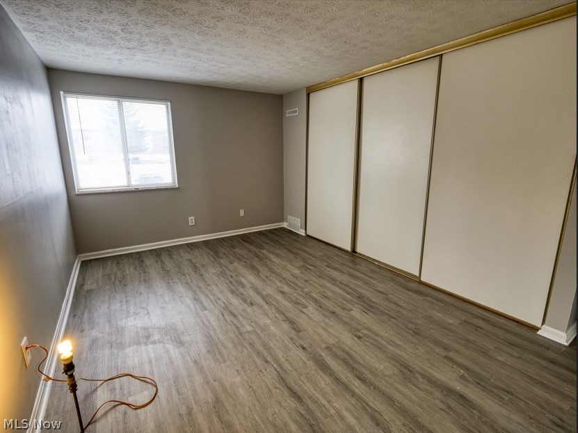 4383 Inner Circle Drive B21 Property Photo 11