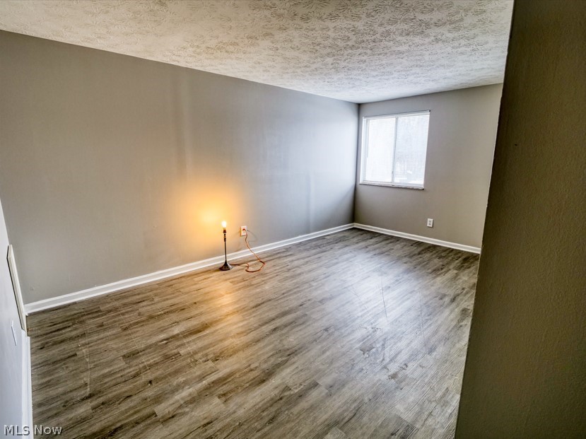 4383 Inner Circle Drive B21 Property Photo 12