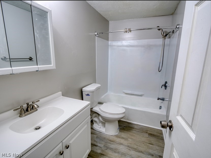 4383 Inner Circle Drive B21 Property Photo 13