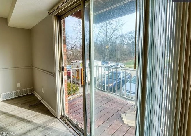 4383 Inner Circle Drive B21 Property Photo 14