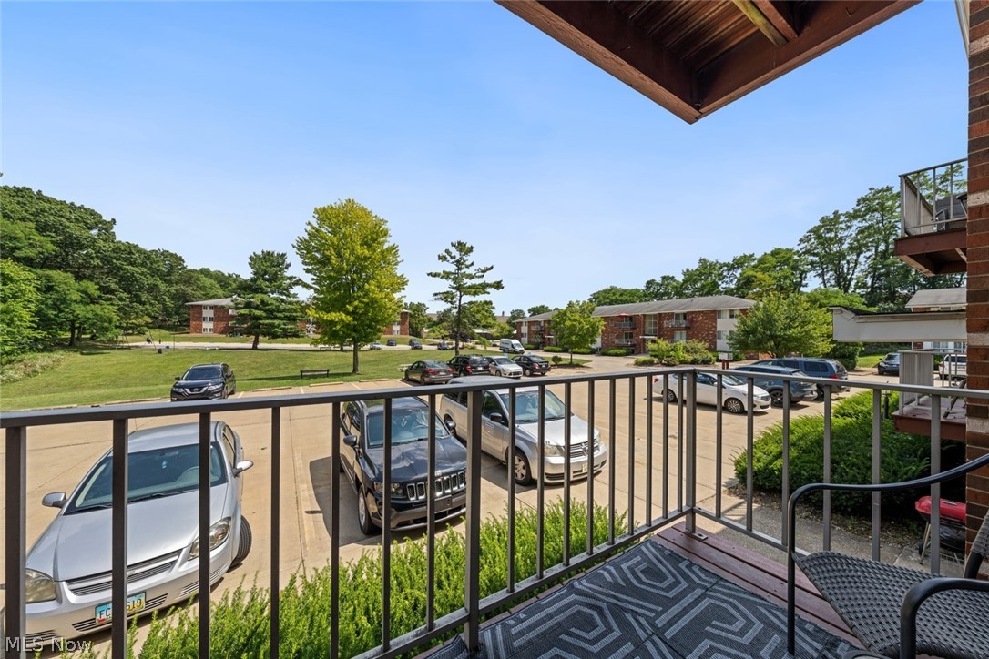 4383 Inner Circle Drive B21 Property Photo 15