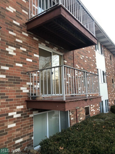4383 Inner Circle Drive B21 Property Photo 16