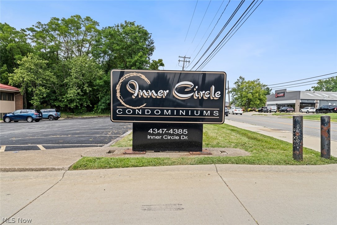 4383 Inner Circle Drive B21 Property Photo 18