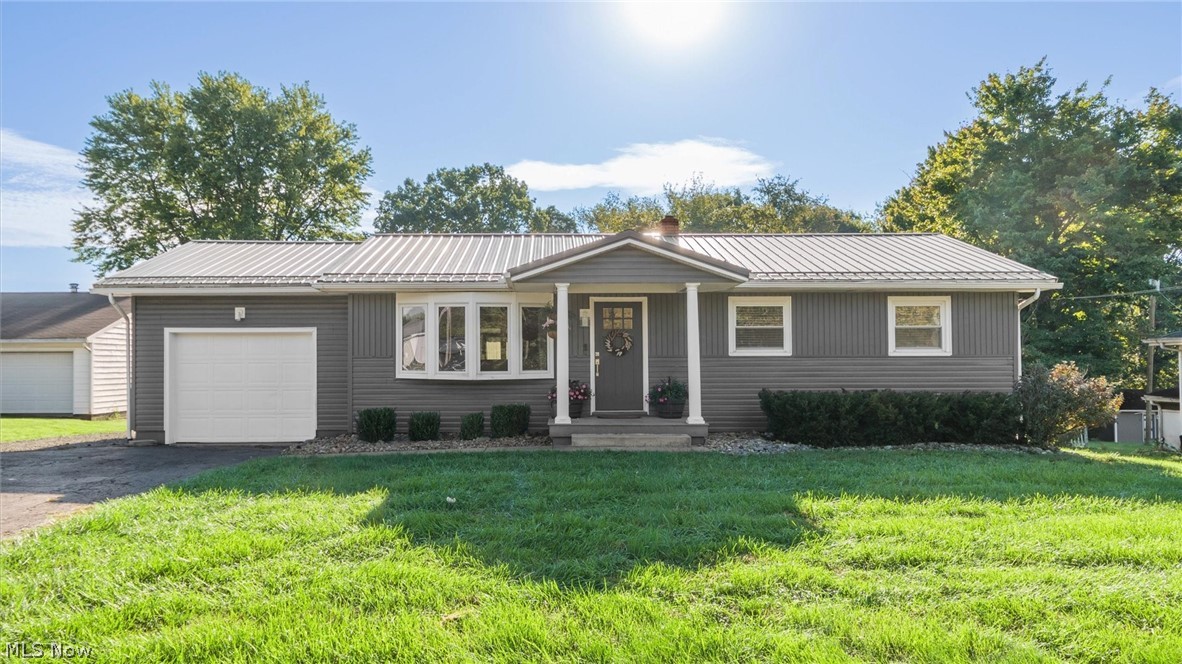 7410 Adamsville Road Property Photo 1