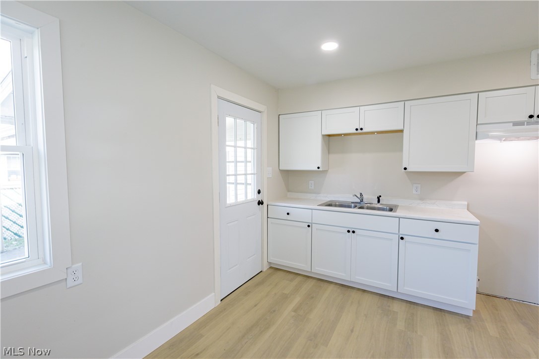 943 Erskine Avenue Property Photo 7