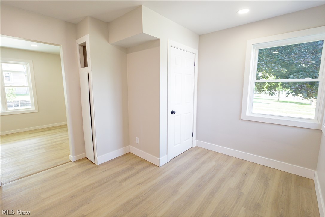 943 Erskine Avenue Property Photo 8