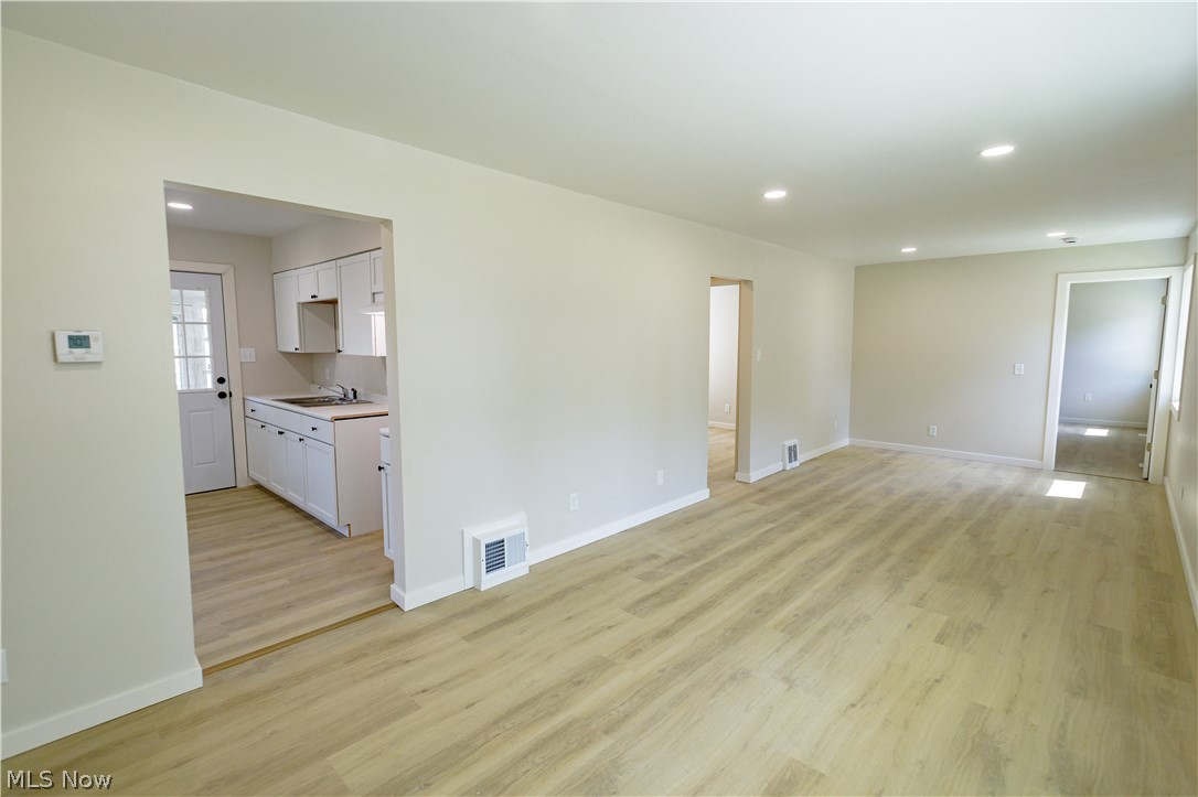 943 Erskine Avenue Property Photo 12