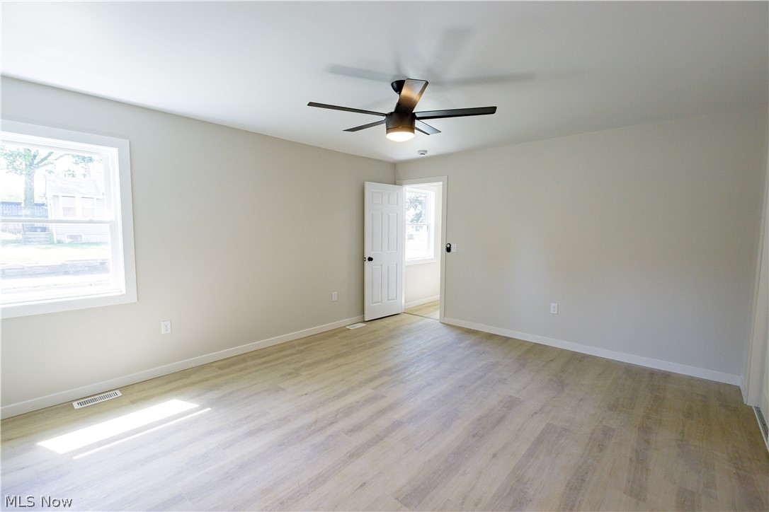 943 Erskine Avenue Property Photo 14