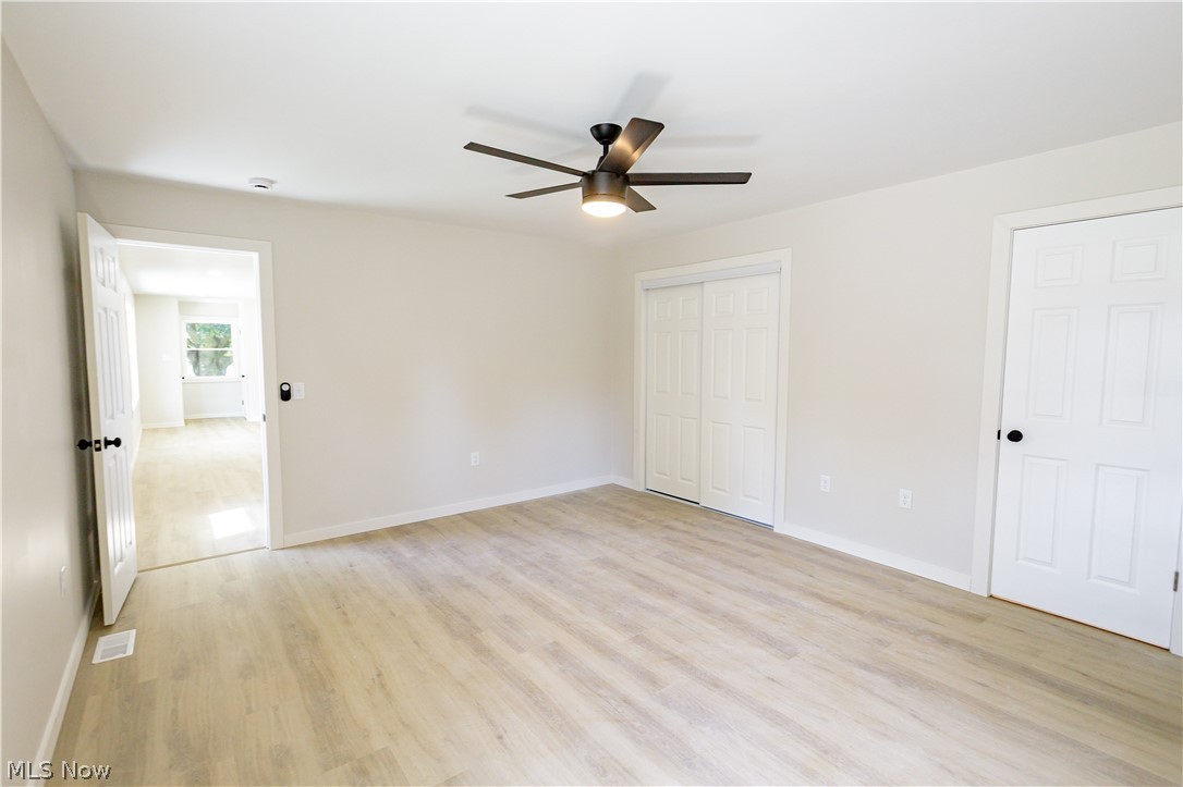 943 Erskine Avenue Property Photo 15
