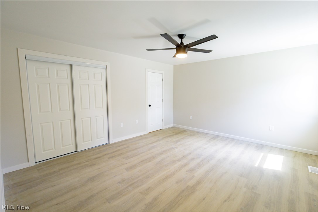 943 Erskine Avenue Property Photo 16
