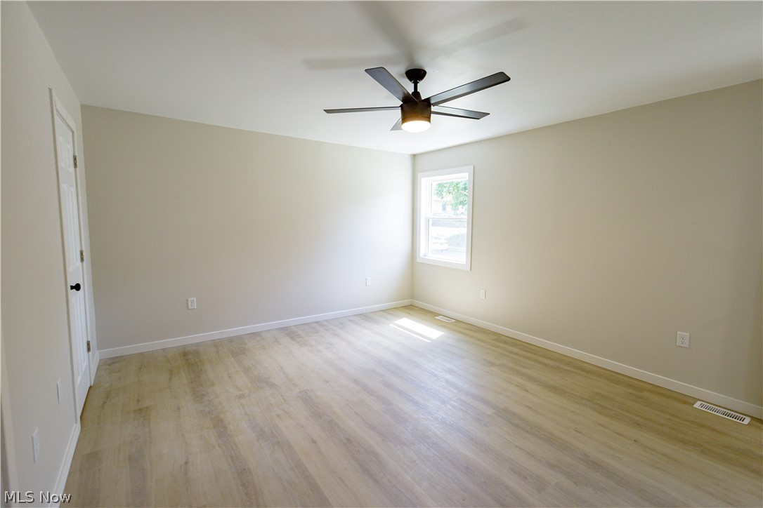943 Erskine Avenue Property Photo 17