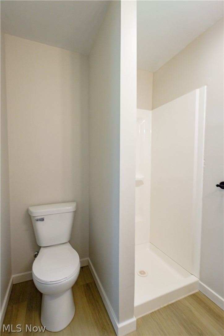 943 Erskine Avenue Property Photo 19