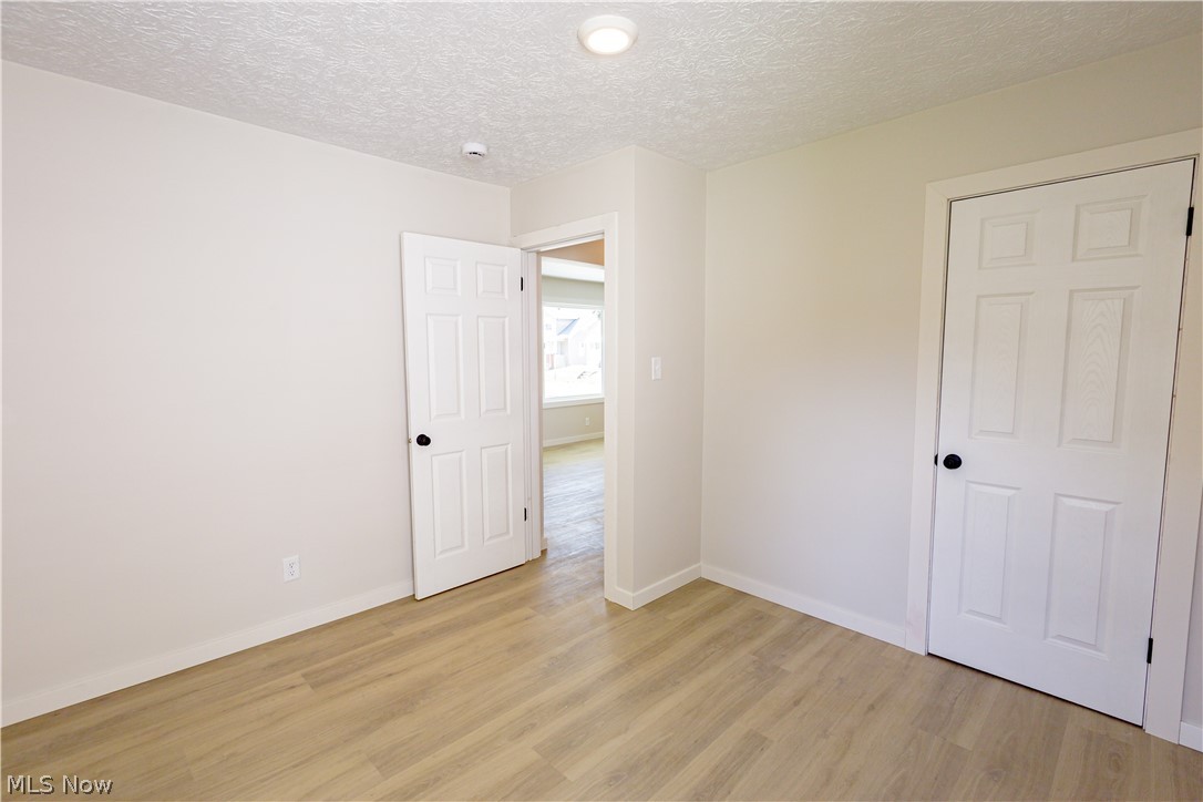 943 Erskine Avenue Property Photo 20
