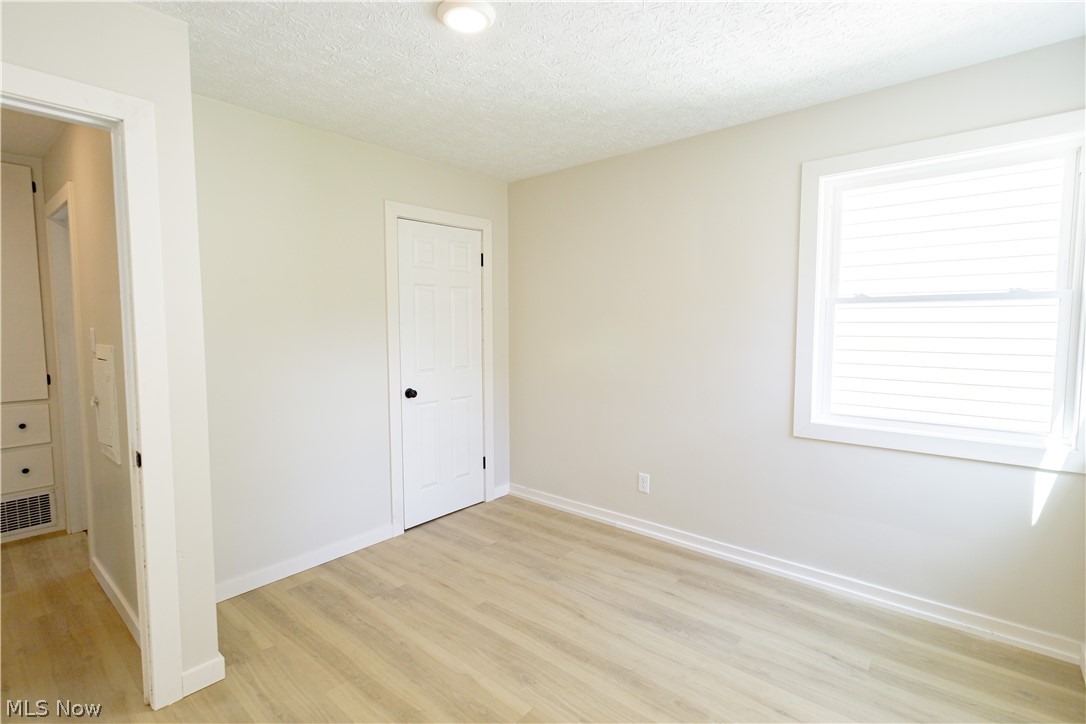 943 Erskine Avenue Property Photo 21