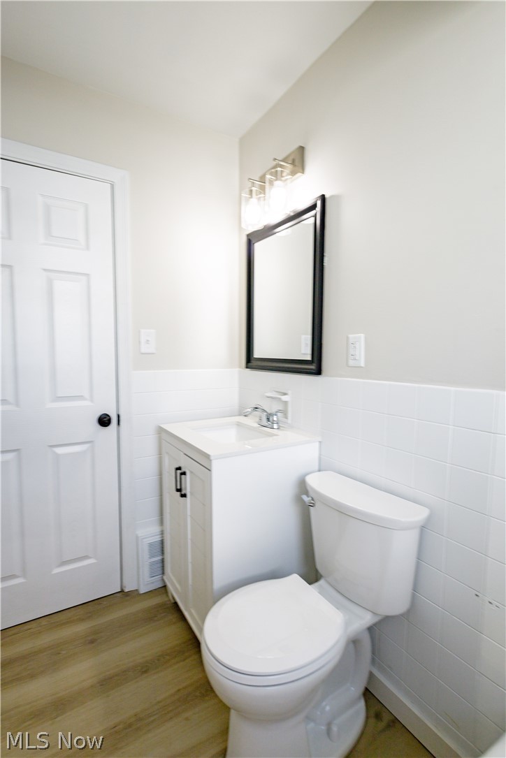 943 Erskine Avenue Property Photo 25