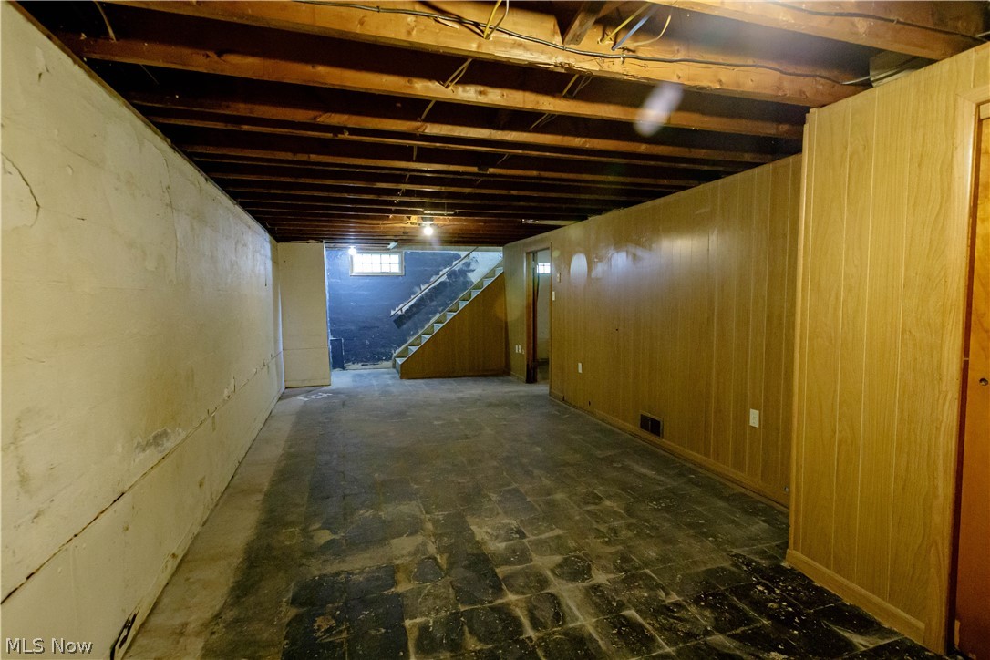 943 Erskine Avenue Property Photo 26